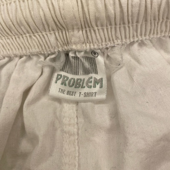 Singhai lager beer party shorts - Picture 5 of 9